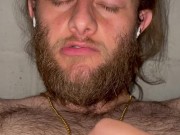 Topless Talk 11 13/16