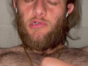 Topless Talk 11 14/16