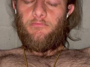 Topless Talk 11 15/16