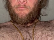 Topless Talk 11 2/16