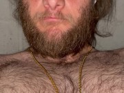 Topless Talk 11 3/16