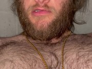 Topless Talk 11 4/16