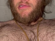 Topless Talk 11 5/16