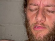 Topless Talk 11 6/16