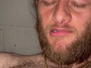 Topless Talk 11 7/16