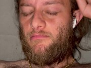 Topless Talk 11 8/16