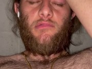 Topless Talk 11 9/16