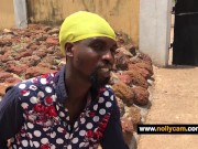 she lost her way to my bedroom 3/16