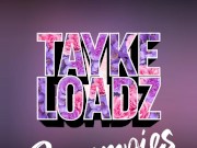 Perfect Body Amateur Teen Makes Him Ejaculate Prematurely With Creampie in Tight Pussy! 16/16