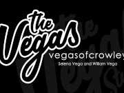 She's not shy about getting fucked in front of a camera 6/16