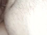 U.S.D.A. in my tight wet ginger pussy 10/16