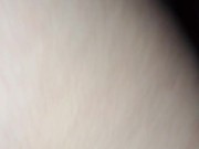 U.S.D.A. in my tight wet ginger pussy 15/16