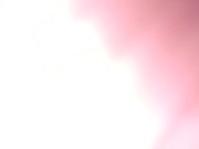 U.S.D.A. in my tight wet ginger pussy 16/16