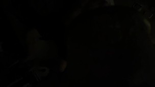 Get Comfortable and Meditate.