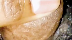 Hairy tiny cock twink pissing compilation