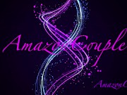 Pegging My Husband's Tight Asshole With a HUGE Dildo 2/16