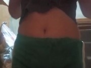 Imsopretty22 I'm so Horney 1/16