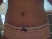 Imsopretty22 I'm so Horney 10/16