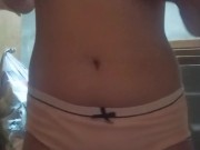 Imsopretty22 I'm so Horney 12/16