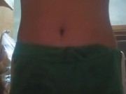 Imsopretty22 I'm so Horney 4/16