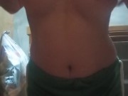 Imsopretty22 I'm so Horney 5/16