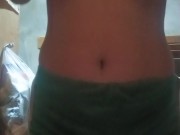 Imsopretty22 I'm so Horney 6/16