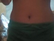 Imsopretty22 I'm so Horney 8/16