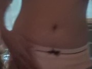 Imsopretty22 I'm so Horney 9/16