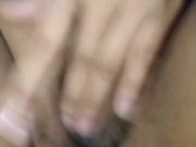 Imsopretty22 wet pussy need fuck 10/16