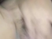 Imsoprettty22 another night of excitement 11/16