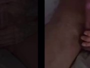 Laid back - Screenshot 11 of 16 - Big Cock