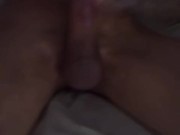 Laid back - Screenshot 14 of 16 - Cock Worship