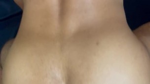 Stretch me with your big cock Daddy