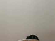 Kai Kemi estreando sua conta. 10/16