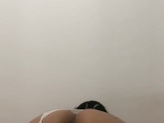 Kai Kemi estreando sua conta. 7/16