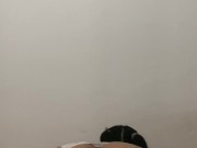 Kai Kemi estreando sua conta. 9/16