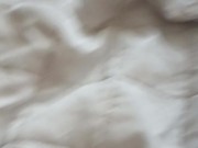 Come get hit all the way with this condom on 1/16