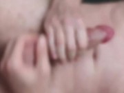 Come get hit all the way with this condom on 10/16