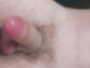 Come get hit all the way with this condom on 11/16