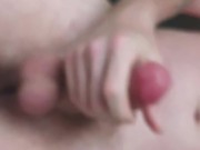 Come get hit all the way with this condom on 12/16