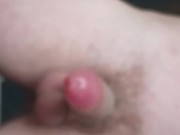 Come get hit all the way with this condom on 14/16