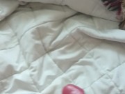 Come get hit all the way with this condom on 3/16