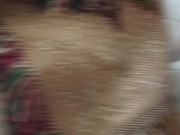 Come get hit all the way with this condom on 5/16