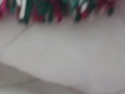 Come get hit all the way with this condom on 6/16