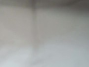 Come get hit all the way with this condom on 7/16