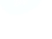 Come get hit all the way with this condom on 8/16