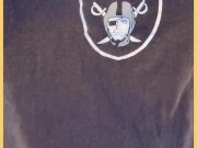 Wife walks around public beach fully nude 12/16