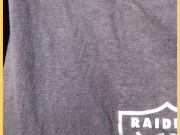 Wife walks around public beach fully nude 13/16