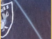 Wife walks around public beach fully nude 16/16