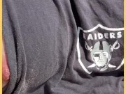 Wife walks around public beach fully nude 3/16